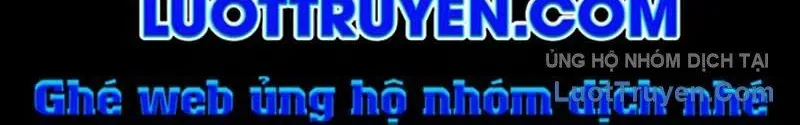 Hồi Quy Trở Thành Mạo Hiểm Giả Mạnh Nhất Nhờ Class Ẩn Điều Khiển Trọng Lực Chapter 66 - Trang 2