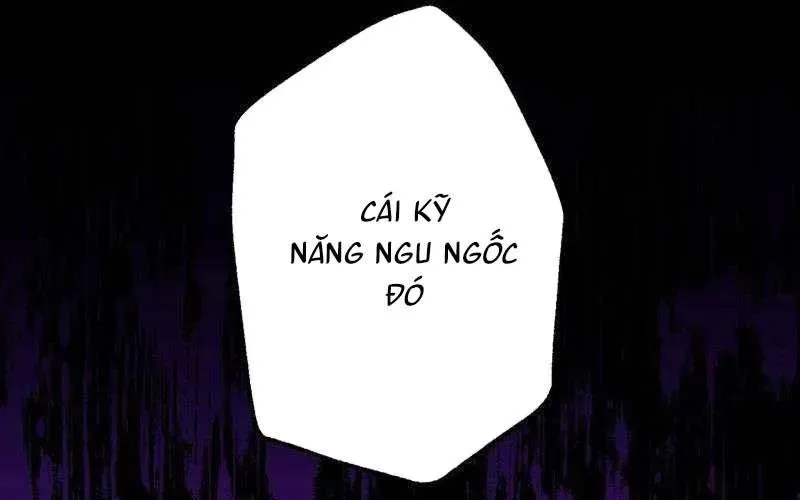 Hồi Quy Trở Thành Mạo Hiểm Giả Mạnh Nhất Nhờ Class Ẩn Điều Khiển Trọng Lực Chapter 66 - Trang 2