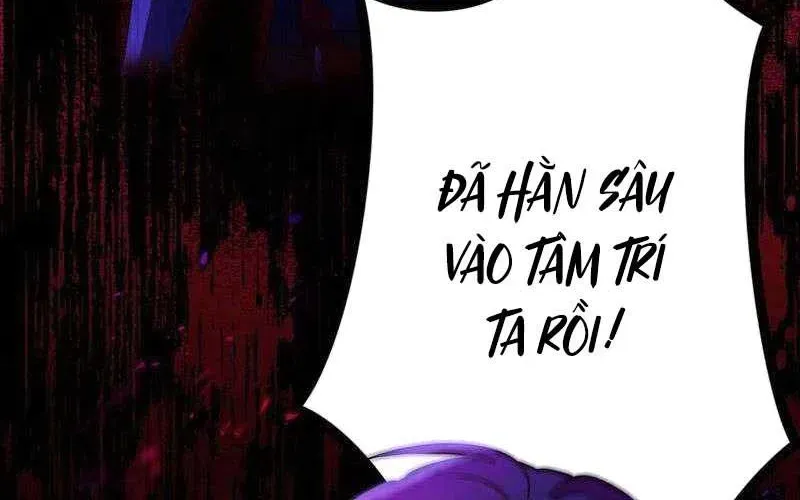 Hồi Quy Trở Thành Mạo Hiểm Giả Mạnh Nhất Nhờ Class Ẩn Điều Khiển Trọng Lực Chapter 66 - Trang 2