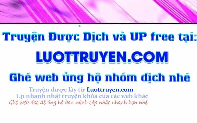 Hồi Quy Trở Thành Mạo Hiểm Giả Mạnh Nhất Nhờ Class Ẩn Điều Khiển Trọng Lực Chapter 66 - Trang 2