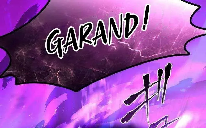 Hồi Quy Trở Thành Mạo Hiểm Giả Mạnh Nhất Nhờ Class Ẩn Điều Khiển Trọng Lực Chapter 66 - Trang 2