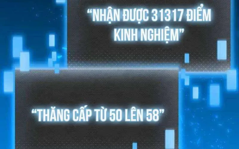 Hồi Quy Trở Thành Mạo Hiểm Giả Mạnh Nhất Nhờ Class Ẩn Điều Khiển Trọng Lực Chapter 66 - Trang 2