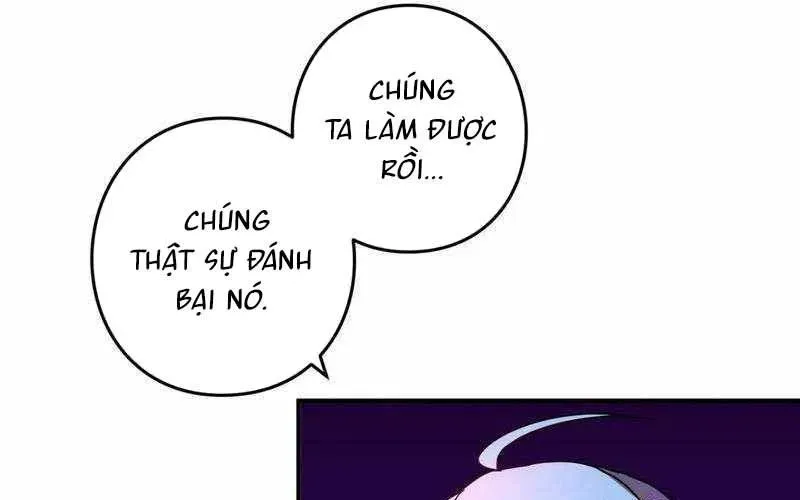 Hồi Quy Trở Thành Mạo Hiểm Giả Mạnh Nhất Nhờ Class Ẩn Điều Khiển Trọng Lực Chapter 66 - Trang 2