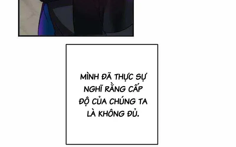 Hồi Quy Trở Thành Mạo Hiểm Giả Mạnh Nhất Nhờ Class Ẩn Điều Khiển Trọng Lực Chapter 66 - Trang 2