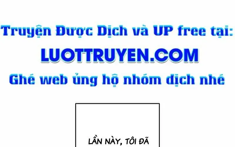 Hồi Quy Trở Thành Mạo Hiểm Giả Mạnh Nhất Nhờ Class Ẩn Điều Khiển Trọng Lực Chapter 66 - Trang 2