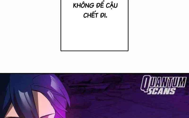 Hồi Quy Trở Thành Mạo Hiểm Giả Mạnh Nhất Nhờ Class Ẩn Điều Khiển Trọng Lực Chapter 66 - Trang 2