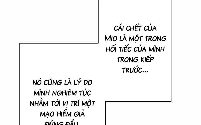 Hồi Quy Trở Thành Mạo Hiểm Giả Mạnh Nhất Nhờ Class Ẩn Điều Khiển Trọng Lực Chapter 66 - Trang 2