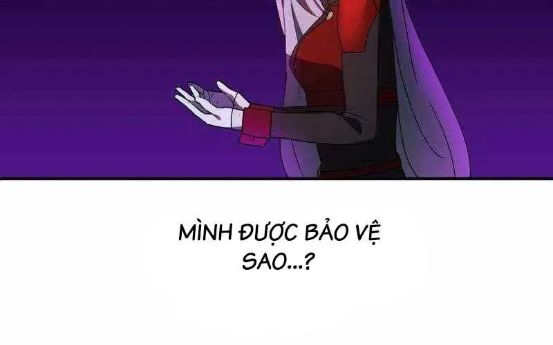 Hồi Quy Trở Thành Mạo Hiểm Giả Mạnh Nhất Nhờ Class Ẩn Điều Khiển Trọng Lực Chapter 66 - Trang 2