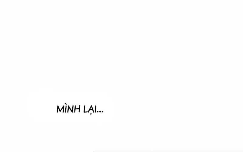 Hồi Quy Trở Thành Mạo Hiểm Giả Mạnh Nhất Nhờ Class Ẩn Điều Khiển Trọng Lực Chapter 66 - Trang 2