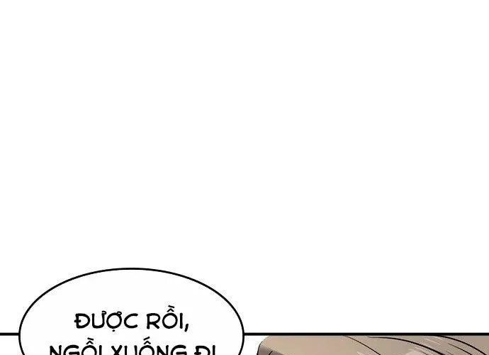 Quý Công Tử Chapter 55 - Trang 2