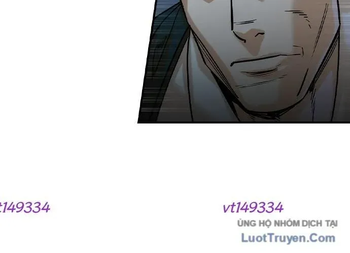 Quý Công Tử Chapter 55 - Trang 2