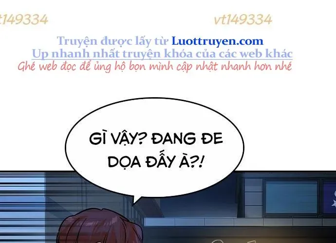 Quý Công Tử Chapter 55 - Trang 2