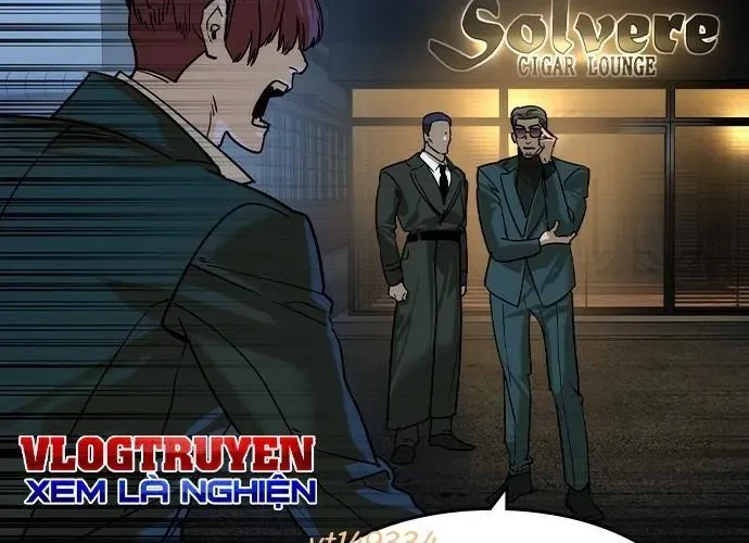 Quý Công Tử Chapter 55 - Trang 2