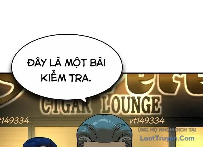 Quý Công Tử Chapter 55 - Trang 2