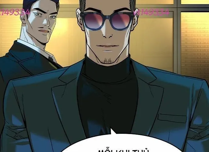 Quý Công Tử Chapter 55 - Trang 2