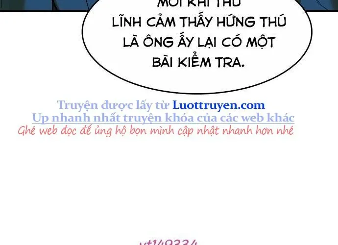 Quý Công Tử Chapter 55 - Trang 2