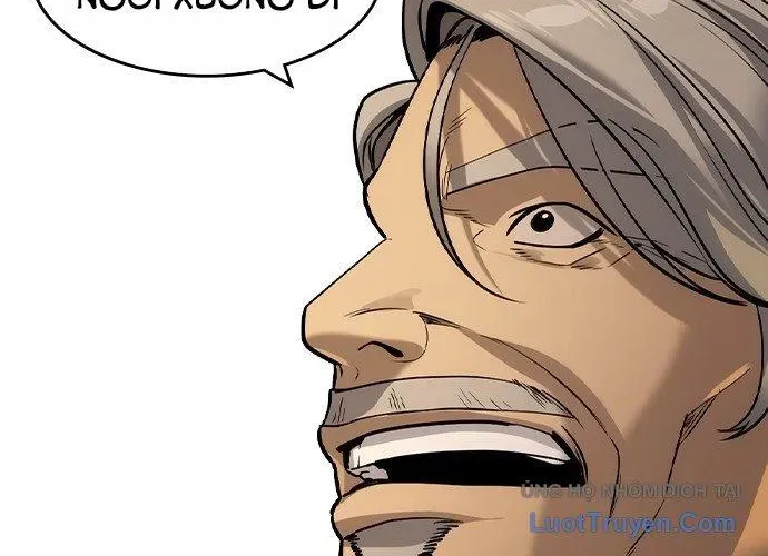 Quý Công Tử Chapter 55 - Trang 2