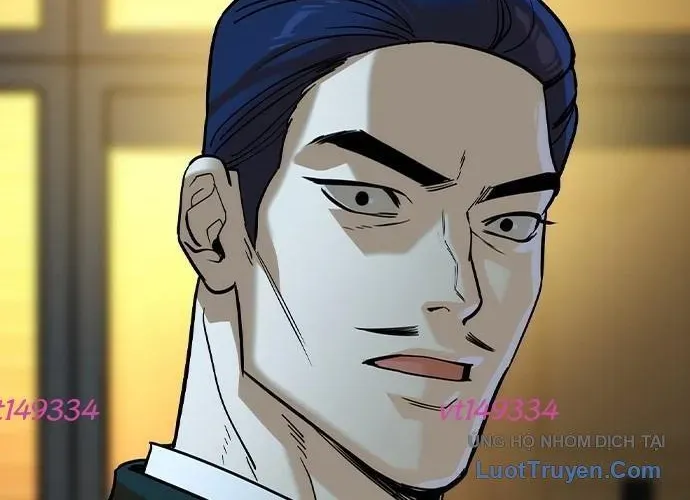 Quý Công Tử Chapter 55 - Trang 2