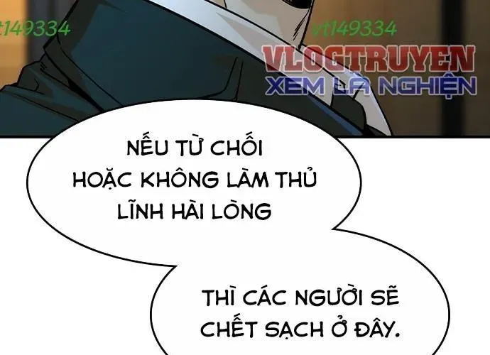 Quý Công Tử Chapter 55 - Trang 2