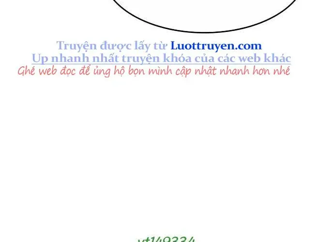 Quý Công Tử Chapter 55 - Trang 2