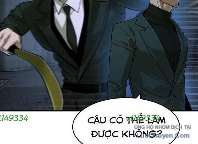 Quý Công Tử Chapter 55 - Trang 2