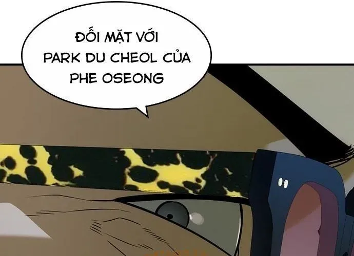 Quý Công Tử Chapter 55 - Trang 2