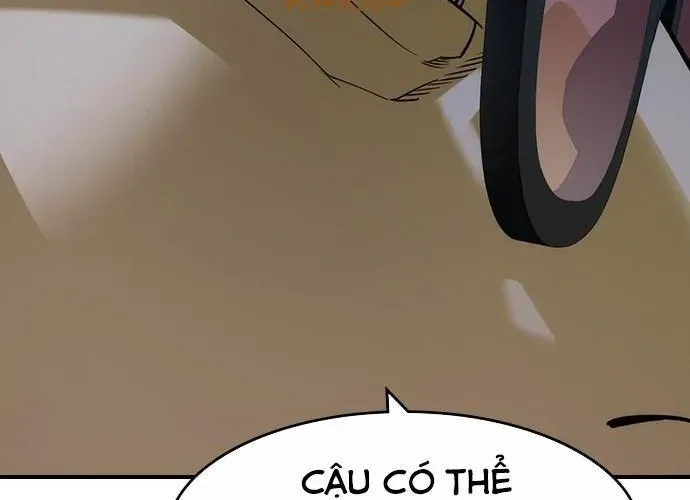 Quý Công Tử Chapter 55 - Trang 2