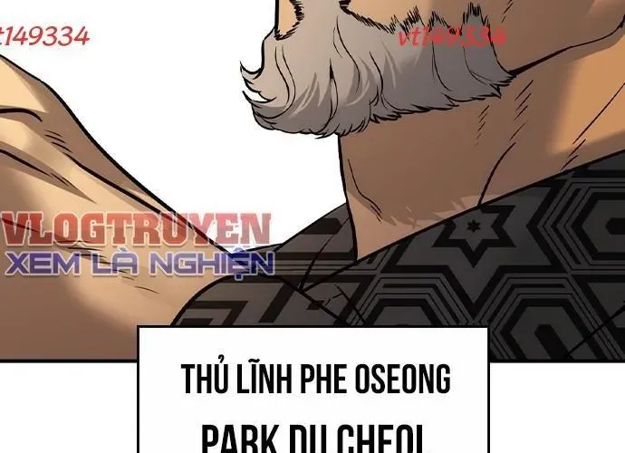 Quý Công Tử Chapter 55 - Trang 2