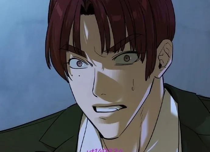 Quý Công Tử Chapter 55 - Trang 2