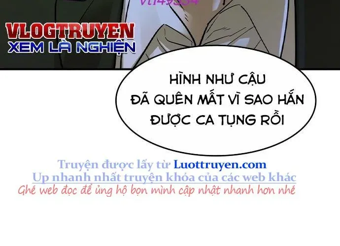 Quý Công Tử Chapter 55 - Trang 2