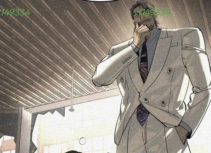 Quý Công Tử Chapter 55 - Trang 2