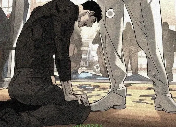 Quý Công Tử Chapter 55 - Trang 2