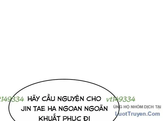 Quý Công Tử Chapter 55 - Trang 2