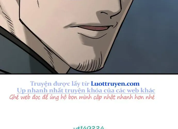 Quý Công Tử Chapter 55 - Trang 2