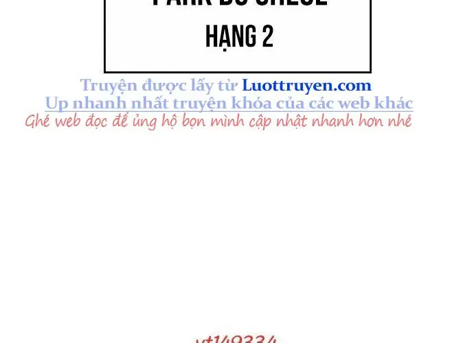 Quý Công Tử Chapter 55 - Trang 2
