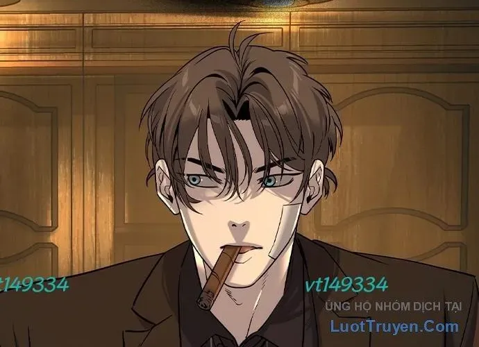 Quý Công Tử Chapter 55 - Trang 2