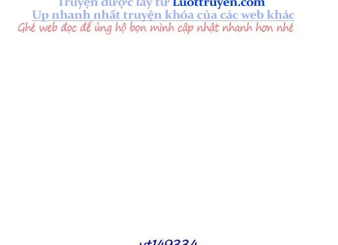 Quý Công Tử Chapter 55 - Trang 2