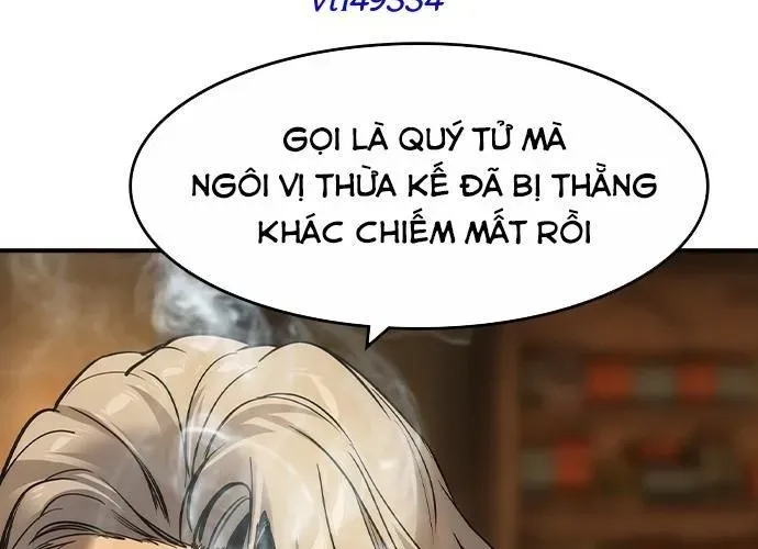 Quý Công Tử Chapter 55 - Trang 2