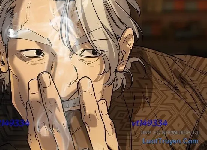 Quý Công Tử Chapter 55 - Trang 2