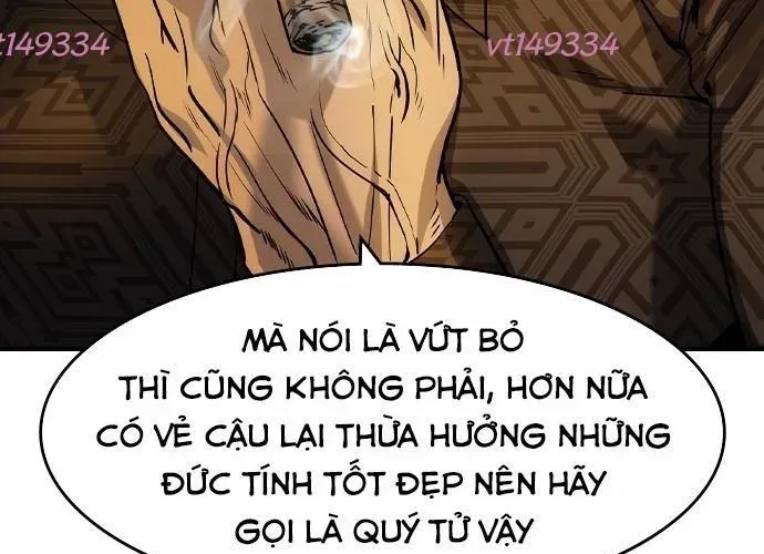 Quý Công Tử Chapter 55 - Trang 2