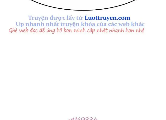 Quý Công Tử Chapter 55 - Trang 2