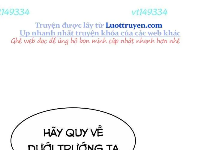 Quý Công Tử Chapter 55 - Trang 2