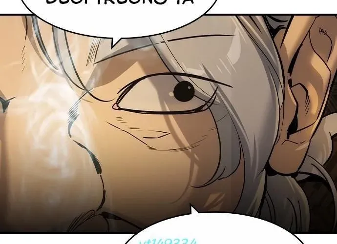 Quý Công Tử Chapter 55 - Trang 2