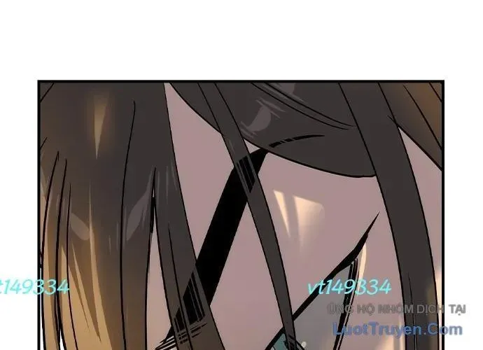 Quý Công Tử Chapter 55 - Trang 2