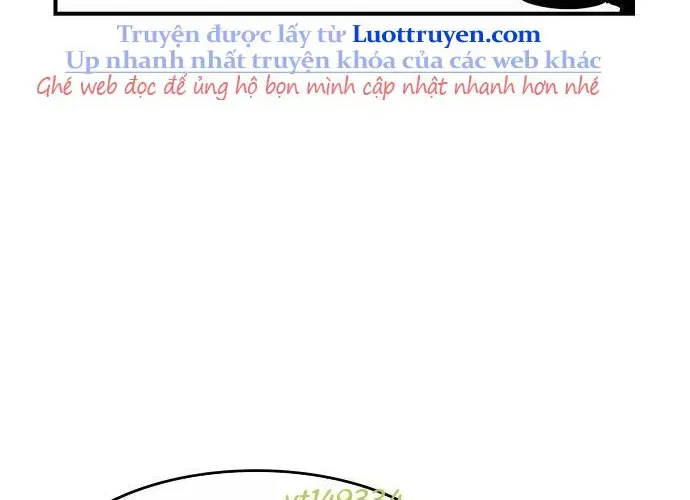 Quý Công Tử Chapter 55 - Trang 2