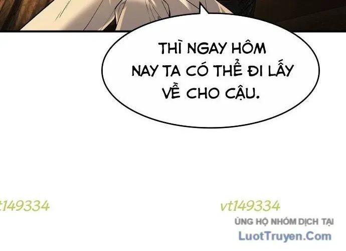Quý Công Tử Chapter 55 - Trang 2
