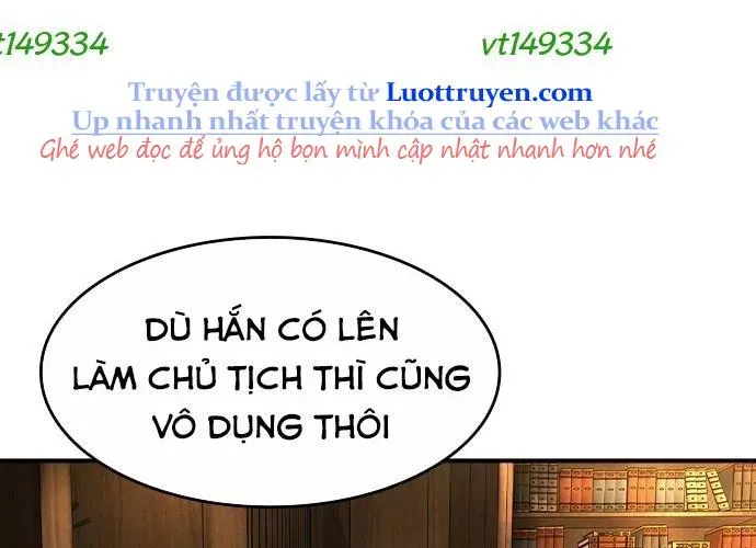 Quý Công Tử Chapter 55 - Trang 2