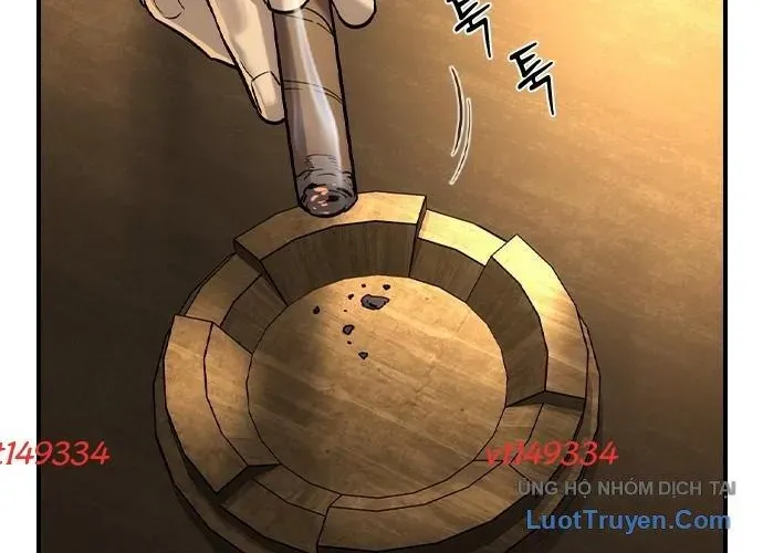 Quý Công Tử Chapter 55 - Trang 2