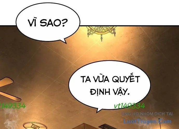 Quý Công Tử Chapter 55 - Trang 2