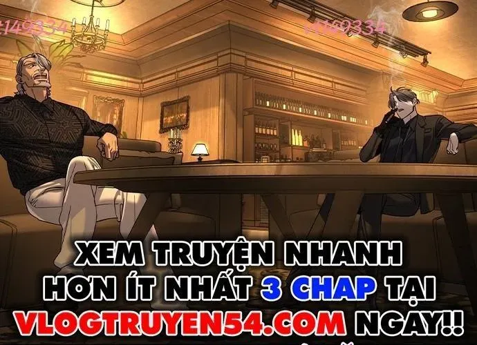 Quý Công Tử Chapter 55 - Trang 2